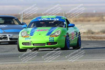 media/Dec-03-2023-PCA San Diego (Sun) [[b0ce43c7f6]]/Yellow Group/Session 1 (Star Mazda Entrance)/